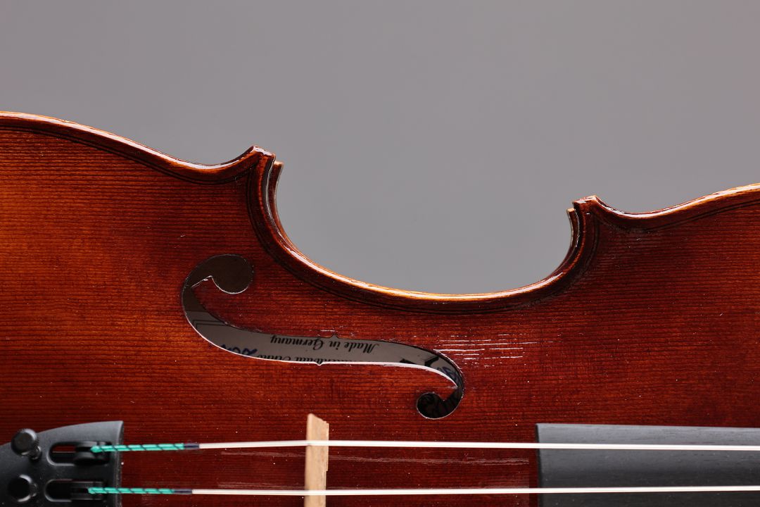 Leonhardt Rainer W. - Mittenwald Anno 2026 - Sweet Brownie - G-884